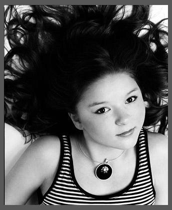 Bianca Ryan